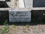 image of grave number 885908